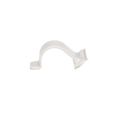 Hillrom Series 8 Hook Patient Pendant - 174528S