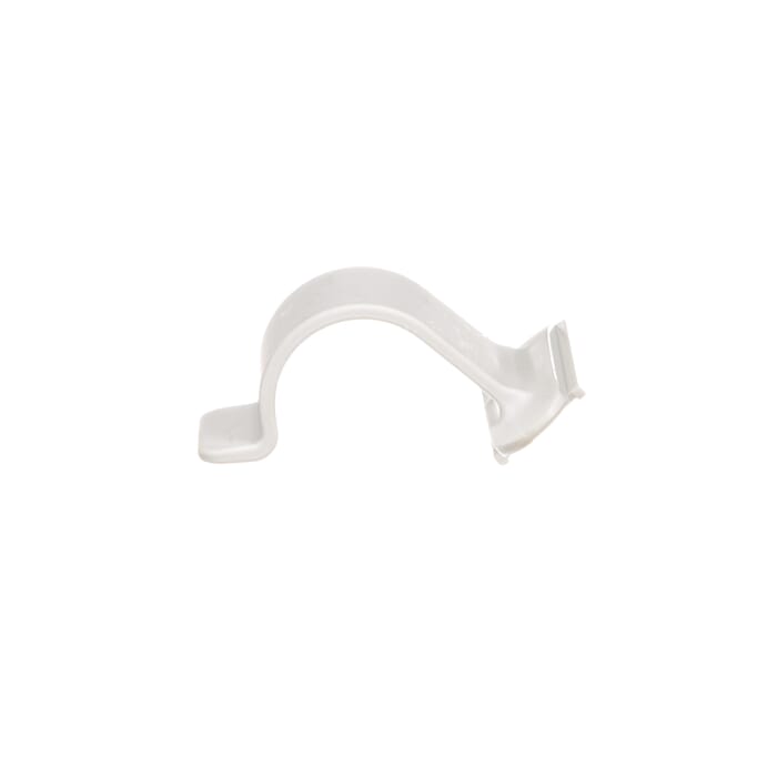 Hillrom Series 8 Hook Patient Pendant - 174528S