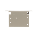 Hillrom Weldment, OIML PCB Enclosure - 174555S