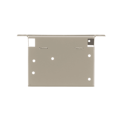 Hillrom Weldment, OIML PCB Enclosure - 174555S