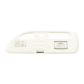 Hillrom Assembly, Intermediate Siderail, RH - 174596S