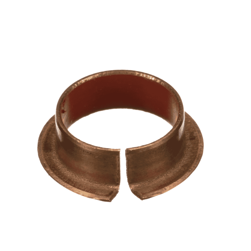 Hillrom Friction Bearing 18 x 20 x 8 Dp4B - 1748337