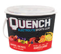 Mueller Sports Medicine Gum Quench Gum Variety Bucket Jar-200