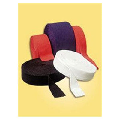 Brecon Knitting Mills Bandage 4"x11yd Tubular Elastic Purple Eachch - 1305PDOPR