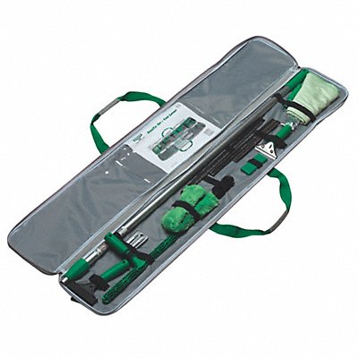 Window Cleaning Kit