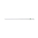 Premier Medical Dilator Fundus Finder Long Tip Reusable Teflon Each - 1030588
