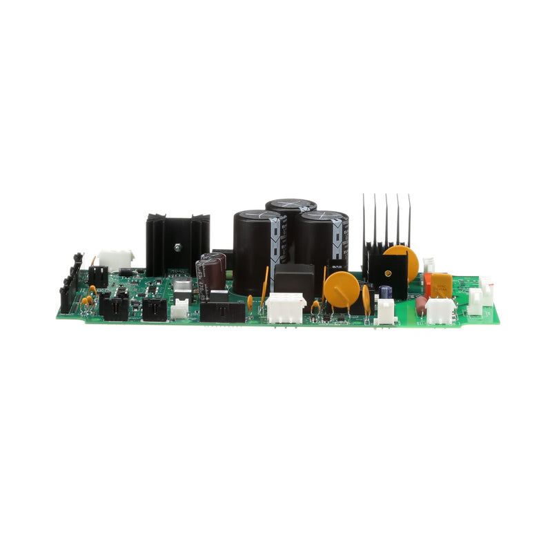 Hillrom PCB Assembly, 8-Series, Lcb - 175177