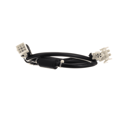 Hillrom Cable, Recept Ext, 8 Series - 175246