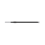 Bovie/Aaron Medical Electrode Ball 5 mm Each - ES07R