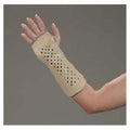Deroyal Industries Inc Splint Youth Wrist/Forearm Aluminum Tan Size Medium Right Each - 9101-53