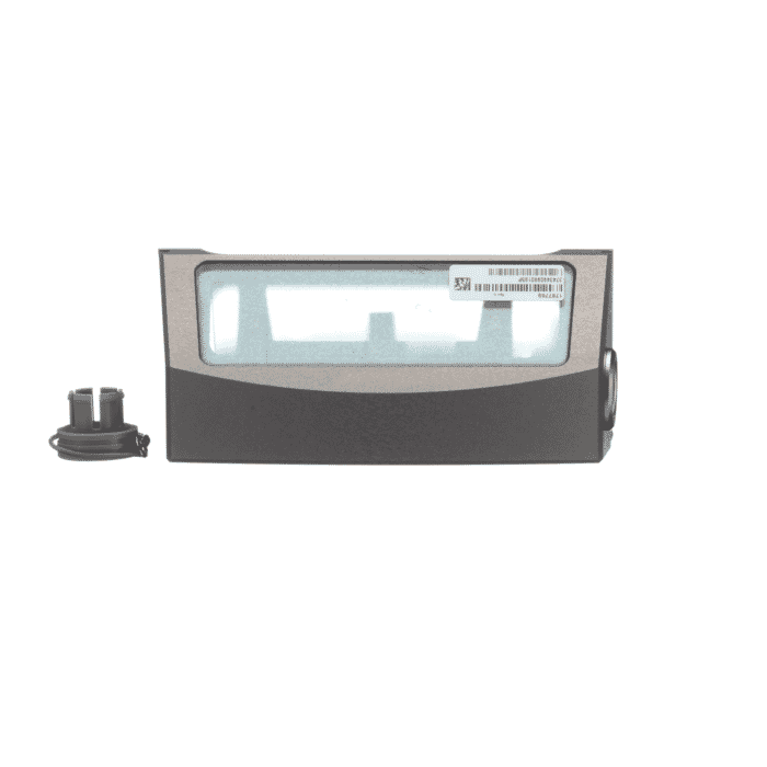 Hillrom (S) Interface Housing Tsx 2.0 - 1753864