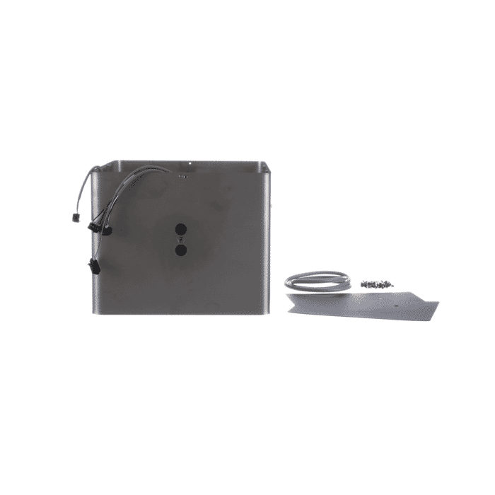 Hillrom (S) POT SM TS7500 - 1753949