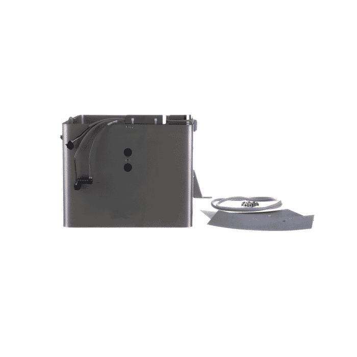 Hillrom S POT SF TS7500 V2 - 1753972