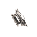 Hillrom LED Module Narrow Beam Z5 Kw - 1754490