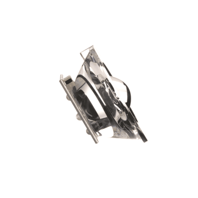 Hillrom LED Module Narrow Beam Z5 Kw - 1754490