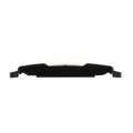 Hillrom Front Plate, Ff Table Top - 1756192