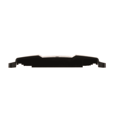 Hillrom Front Plate, Ff Table Top - 1756192