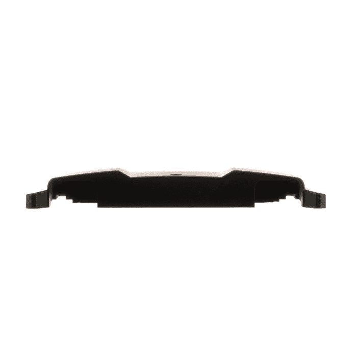 Hillrom Front Plate, Ff Table Top - 1756192