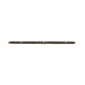 Hillrom Standard Rail Leg Plate, U - 1756318