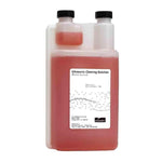 Midmark Corporation Cleaner Enzyme 32 oz Each - 9A298001