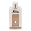 Metrex/TotalCare Dispenser Solution Vionexus White Manual 1 Liter Each, 10 Each/CA - 73703