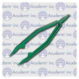Acuderm, Inc Forcep Hemostatic Acu 1.5mmx5" Plastic Disposable 50/Bx - FOR50