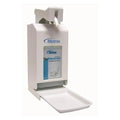 Metrex/TotalCare Tray Vionexus Each - 10-1831