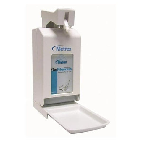 Metrex/TotalCare Tray Vionexus Each - 10-1831