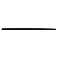 Hillrom Cover Profile, Ff Table Top - 1763865