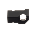 Hillrom Retainer - 1764176