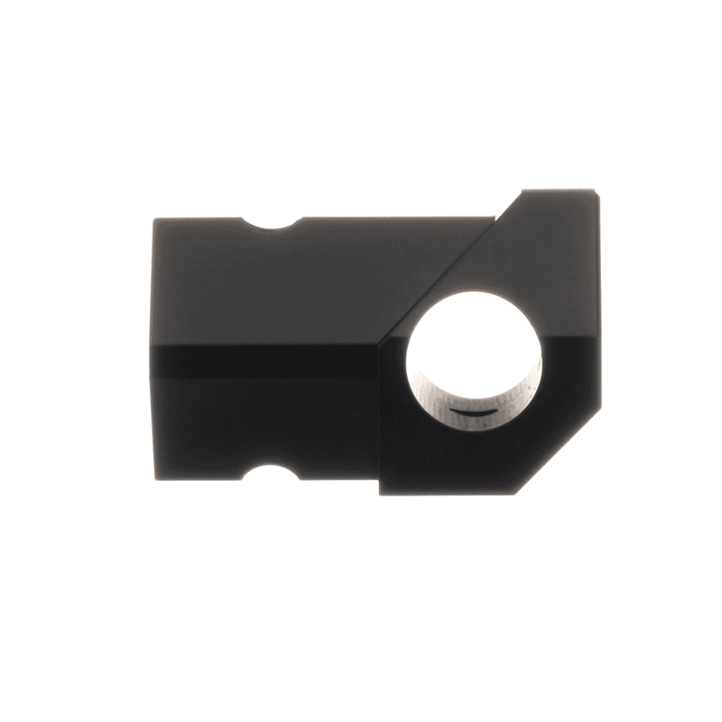 Hillrom Retainer - 1764176