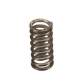 Hillrom Tensioning Rope - 1764478