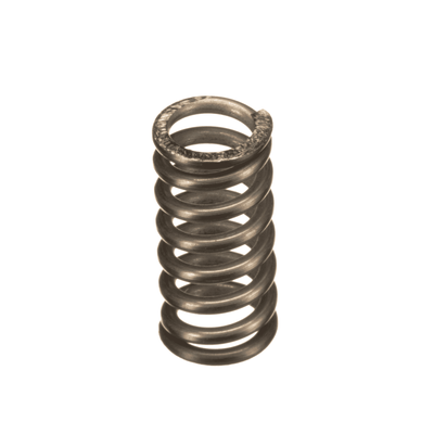 Hillrom Tensioning Rope - 1764478