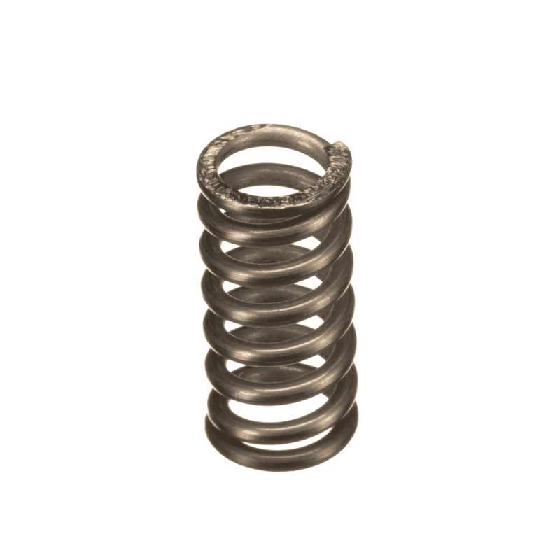 Hillrom Tensioning Rope - 1764478