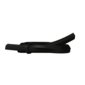 Hillrom Sealing Profile S10 - 1764771