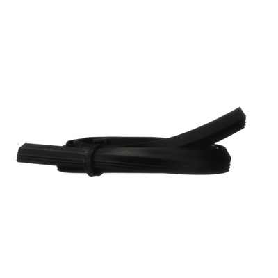 Hillrom Sealing Profile S10 - 1764771