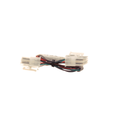 Hillrom Cable Assembly, Drv/Tlr - 176611