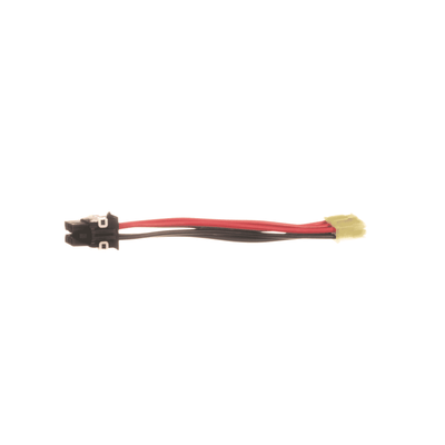 Hillrom Cable Assembly, Drv/Scpwr - 176612