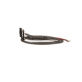 Hillrom Cable Assembly, Battdsc - 176615