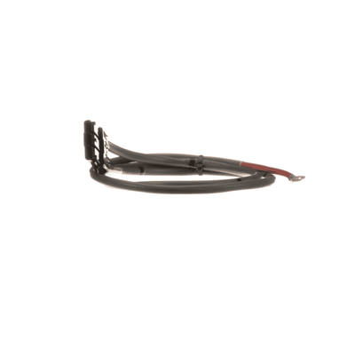 Hillrom Cable Assembly, Battdsc - 176615