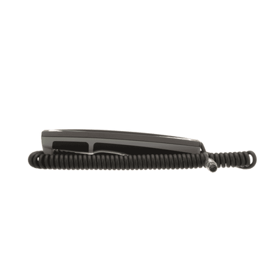 Hillrom Cable Remote Control TS7000 - 1767067