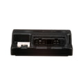 Hillrom Motor Controller - 176738
