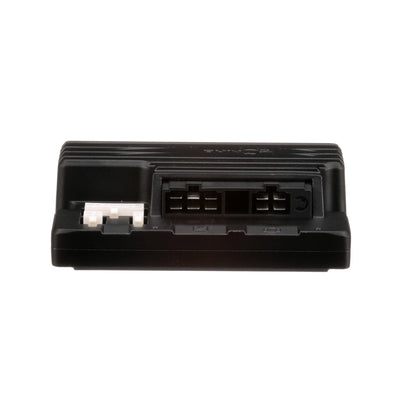 Hillrom Motor Controller - 176738