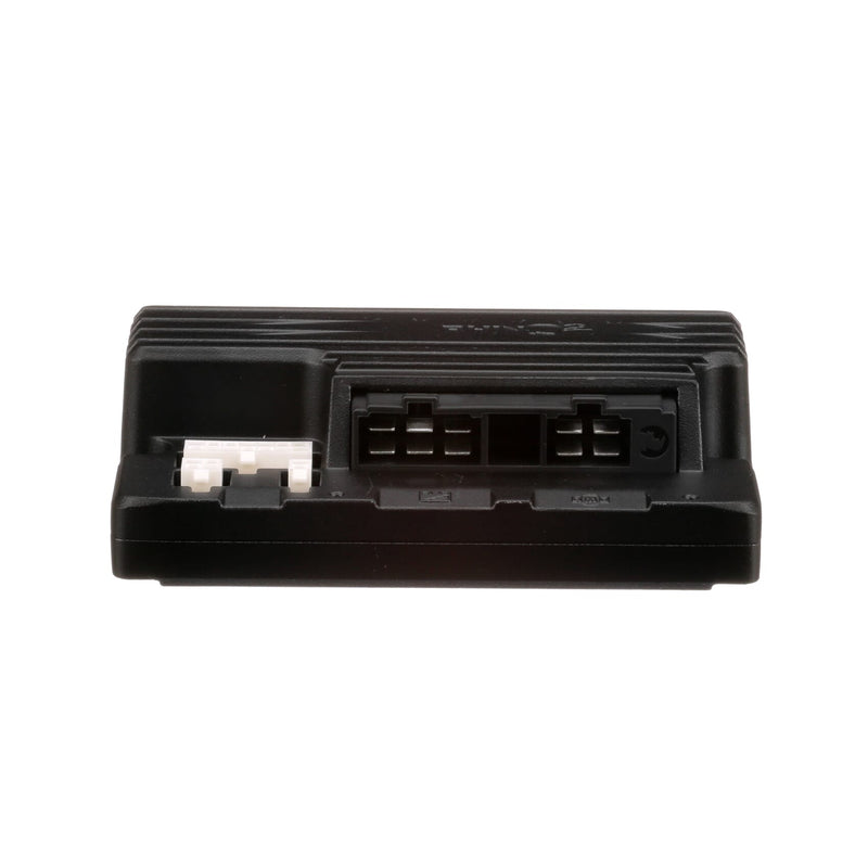 Hillrom Motor Controller - 176738