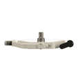 Hillrom TruLight 1000 - 1767464