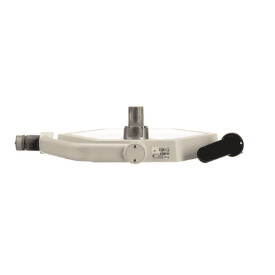 Hillrom TruLight 1000 - 1767464