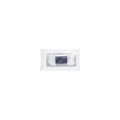 Beaver Pen Marking Visimark Gentian Ink Standard Tip Violet Sterile 10/Pk - Visitec Int - 581057