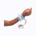 Wrist / Ankle Restraint One Size Fits Most Strap Fastening 2-Strap - 2531