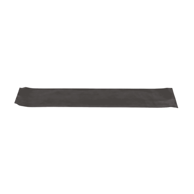 Hillrom Blind Band for Freefloat - 1769442