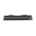 Hillrom Pad Plate - 1770171